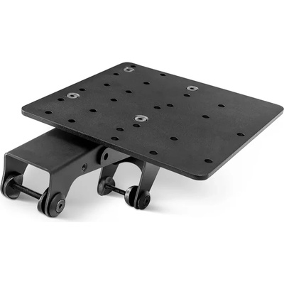 Playseat Trophy Gearshift and Handbrake Holder Поставка за скоростен лост (R.AC.00184)