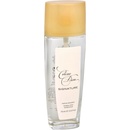 Celine Dion Signature deodorant sklo 75 ml