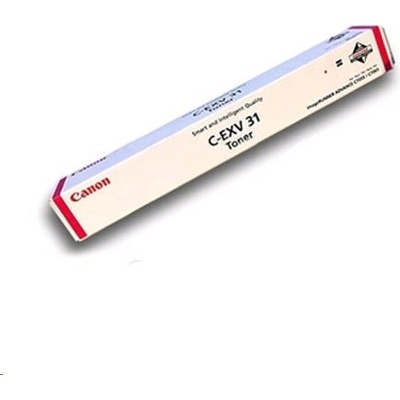 Canon 2800B002 - originálny