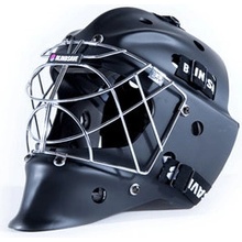 BlindSave Goalie mask ORIGINAL