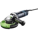 Festool DSG-AG 125 Plus
