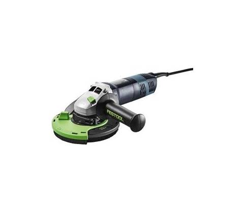 Festool DSG-AG 125 Plus