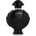 Paco Rabanne Rabanne Olympéa Парфюм 30 ml W