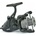 Ryobi Riken 4000