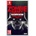Rebellion Zombie Army Trilogy (Switch)