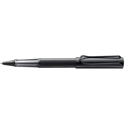 Lamy AL-star Black 1506/3715281 keramické pero