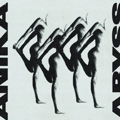Anika - Abyss Vinyl LP