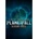 Paradox Interactive Age of Wonders Planetfall Season Pass (PC)