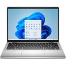 Dell Pro 14E 3K1D9