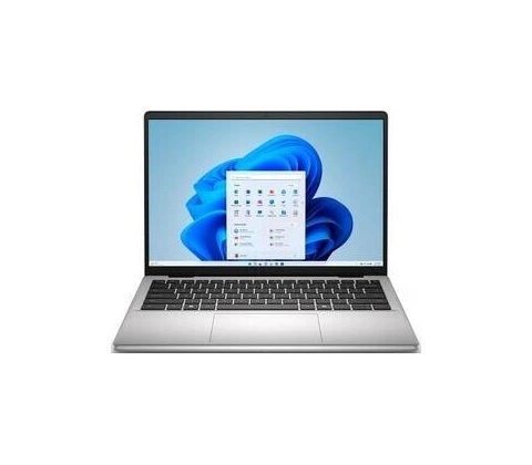 Dell Pro 14E 3K1D9