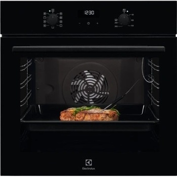 Electrolux EOE5C71Z
