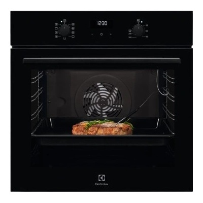 Electrolux EOE5C71Z