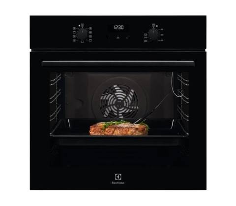 Electrolux EOE5C71Z
