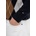 Tommy Hilfiger Памучен пуловер Tommy Hilfiger (MW0MW42614)