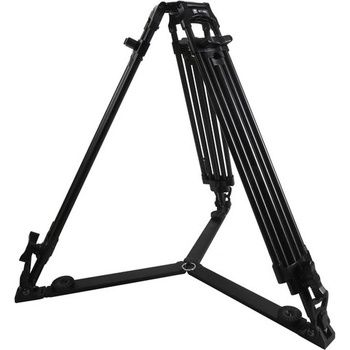 SIRUI BCT-2003 (770829)