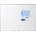Dahle tabule Basic email 180 x 120 cm