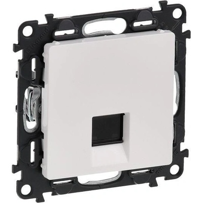 Legrand Valena Life 753153