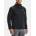 Under Armour Мъжко яке Under Armour Forefront Rain Storm Jacket Under Armour | Cheren | МЪЖЕ | L