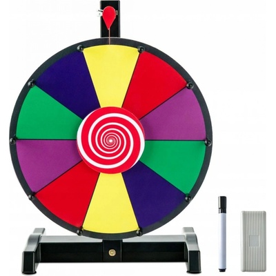 Kolo štěstí 11 bit studios