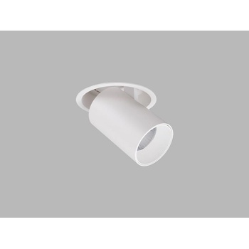 LED2 2252631D