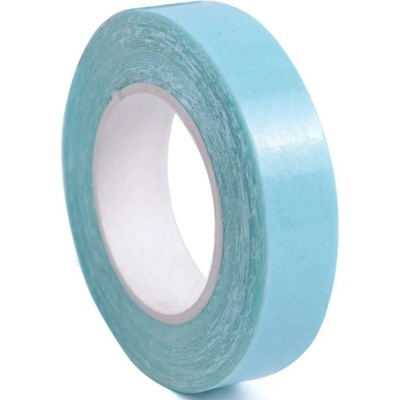 OPTIMUS Tape in páska 1x300cm – Zboží Mobilmania