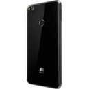 Mobilní telefony Huawei P9 Lite 2017 Dual SIM Black