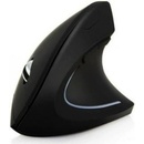Aptel AK334