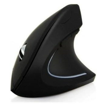 Aptel AK334