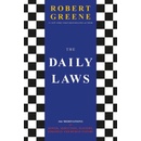 Daily Laws
