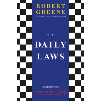 Daily Laws