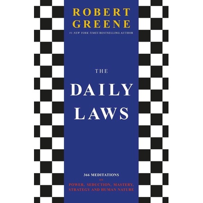 Daily Laws
