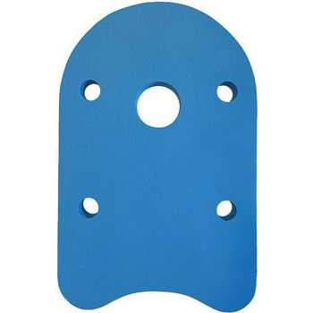 Matuška Dena Plavák Dena 480x300x38 mm