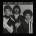 The Velvet Underground - 1969 (2 LP) (0602557813999)