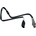Lambda sonda MAXGEAR 59-0152 (590152)