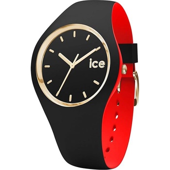 Ice Watch 007235