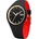Ice Watch 007235