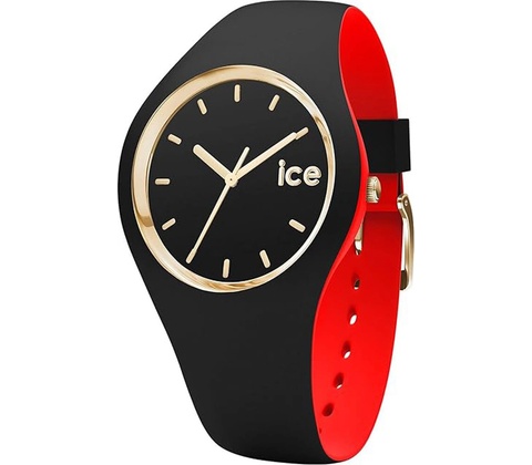 Ice Watch 007235