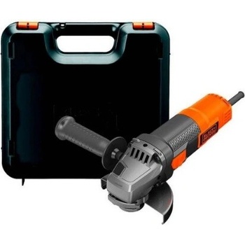 BLACK+DECKER BEG210K
