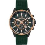Sergio Tacchini Мъжки часовник Sergio Tacchini ST. 1.10263-5 (B--ST.1.10263-5) Часовници