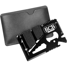BCB Pocket Survival Tool