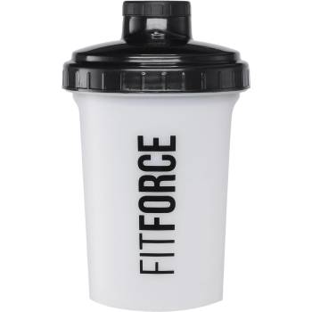 Fitforce Farrow 500 ml 500 ml