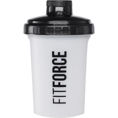 Fitforce Farrow 500 ml 500 ml