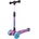 Profilite Grafitti (PL-SCB0802-GRA-PK)