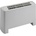 ACTIONclima FX VA 330