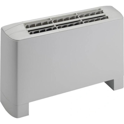 ACTIONclima FX VA 330