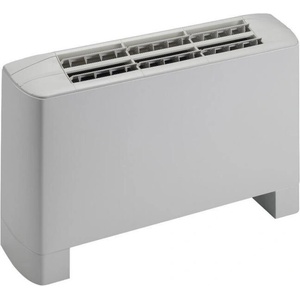 ACTIONclima FX VA 330