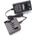 VHBW Зарядно за батерии Metabo, Li-Ion, 18V (800115208)