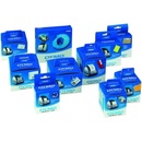 DYMO 99014