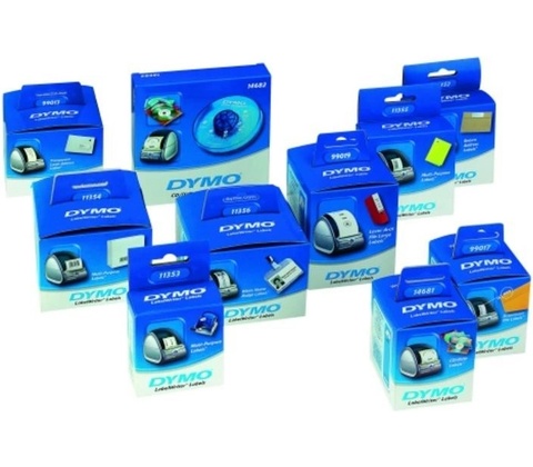 DYMO 99014