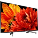Image 1 of Sony Bravia KD-49XG8396